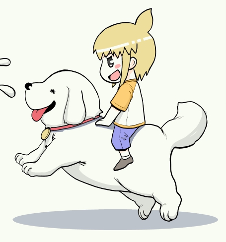 今夜は早めに走りに行く😊😊😊 