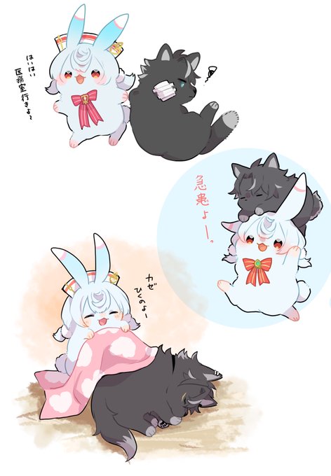 おシグ