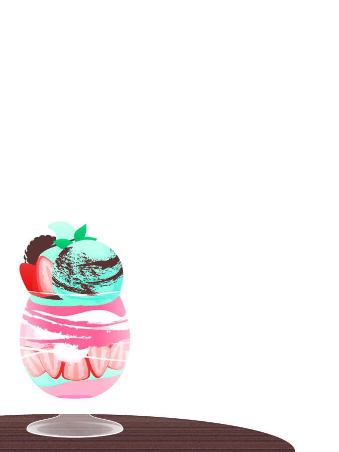 maeno_sozai's tweet photo. https://t.co/9Swob5uDlJ