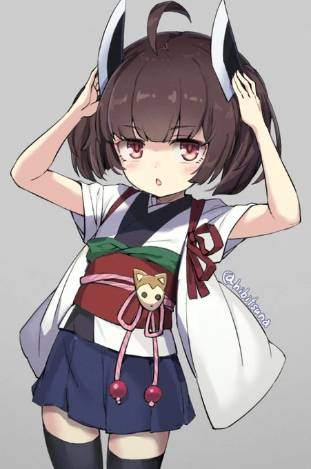 rkgk 