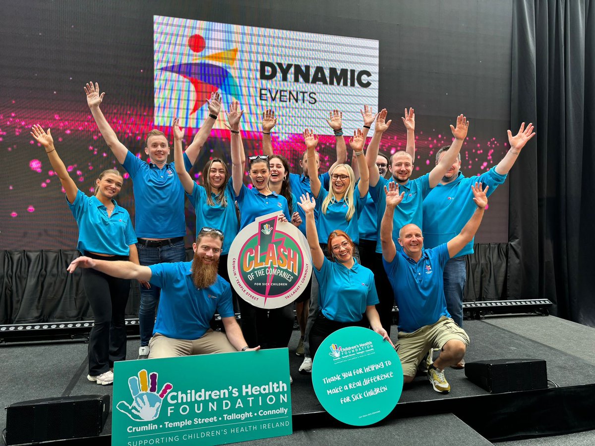 #cotc2024 #clashofthecompanies