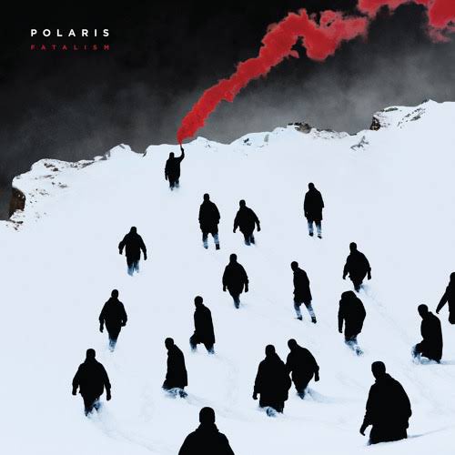 DEVILS_666_xxxx's tweet photo. 𝓣𝓸𝓭𝓪𝔂'𝓼 𝓻𝓮𝓬𝓸𝓶𝓶𝓮𝓭𝓪𝓽𝓲𝓸𝓷 𝓜𝓮𝓽𝓪𝓵🎸は...

🇦🇺🇦🇺🇦🇺
POLARIS - Dissipate [Live Music Video] https://t.co/ZvVV22WtOY @YouTubeより

#australia #polaris #metalcore #resistrecords #sharptonerecndrds #nowplaying https://t.co/HrsKQH4msH