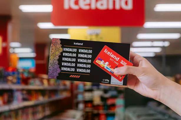 City Life Birmingham tweet media