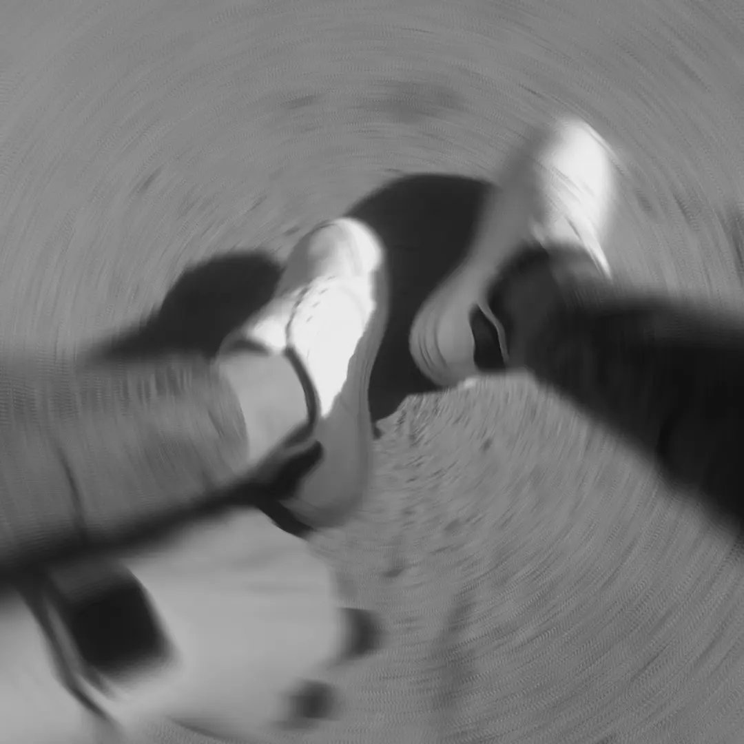 Mohamed Maduan... 🖤 (@mohamedmaduan) on Twitter photo 