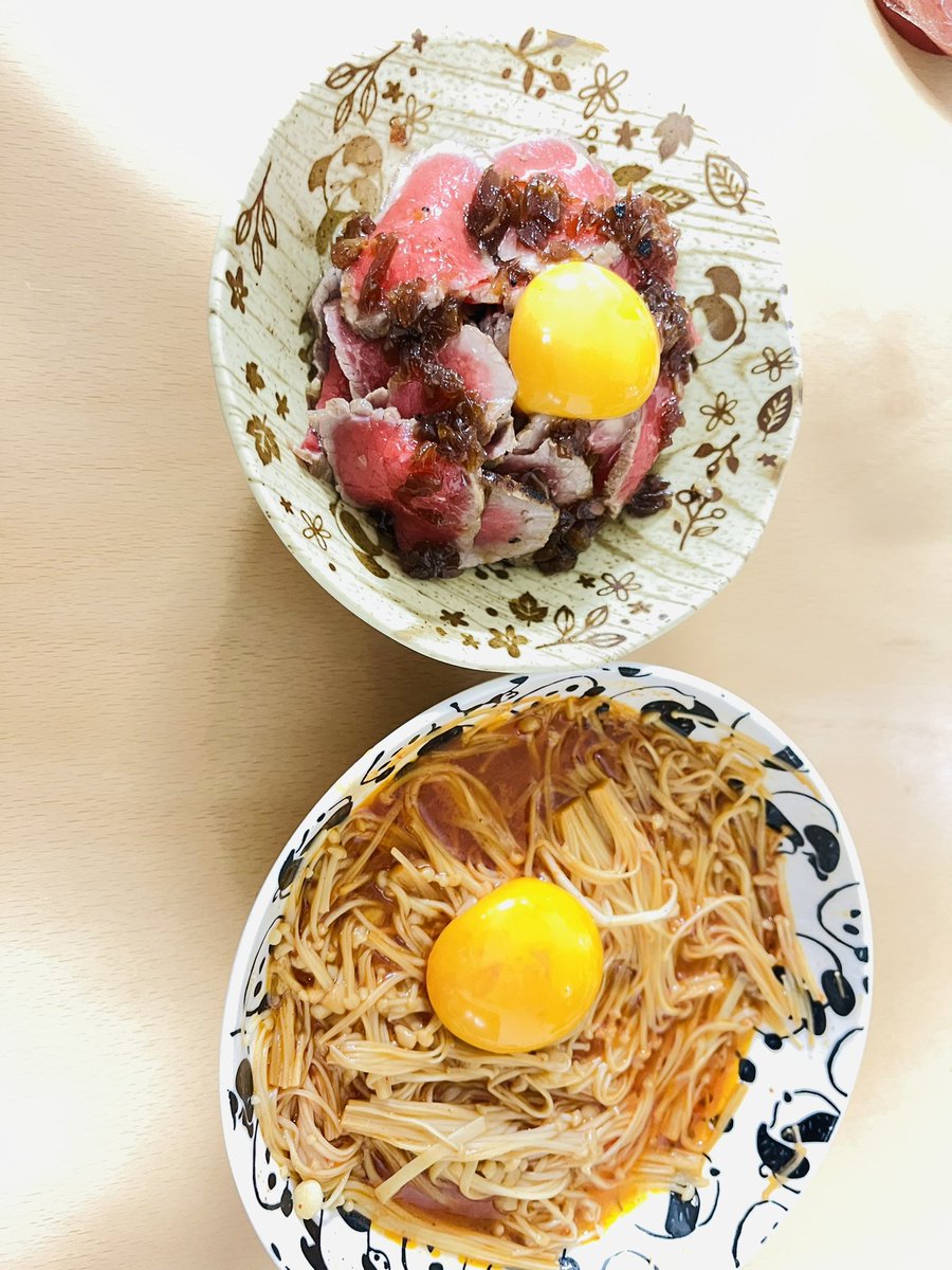 福岡10日間楽しかったです！！
新しい人達と出会えたりお会いしたかった人達とお会い出来たり色々と充実した10日間でした！
皆さんとまた会えるの楽しみに頑張ります！！