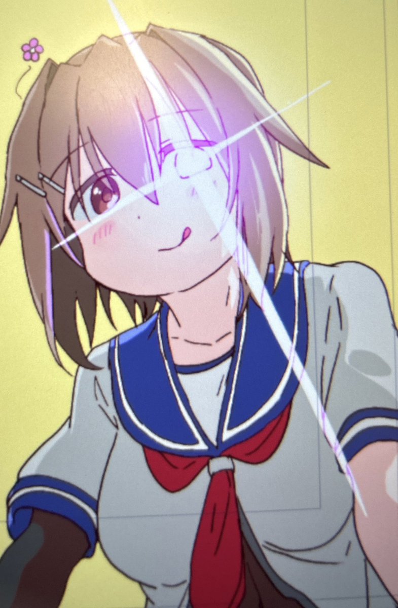 #このポスト見た奴は好きな艦娘の画像置いてけ提督じゃないなら座右の銘でも置いてけ 