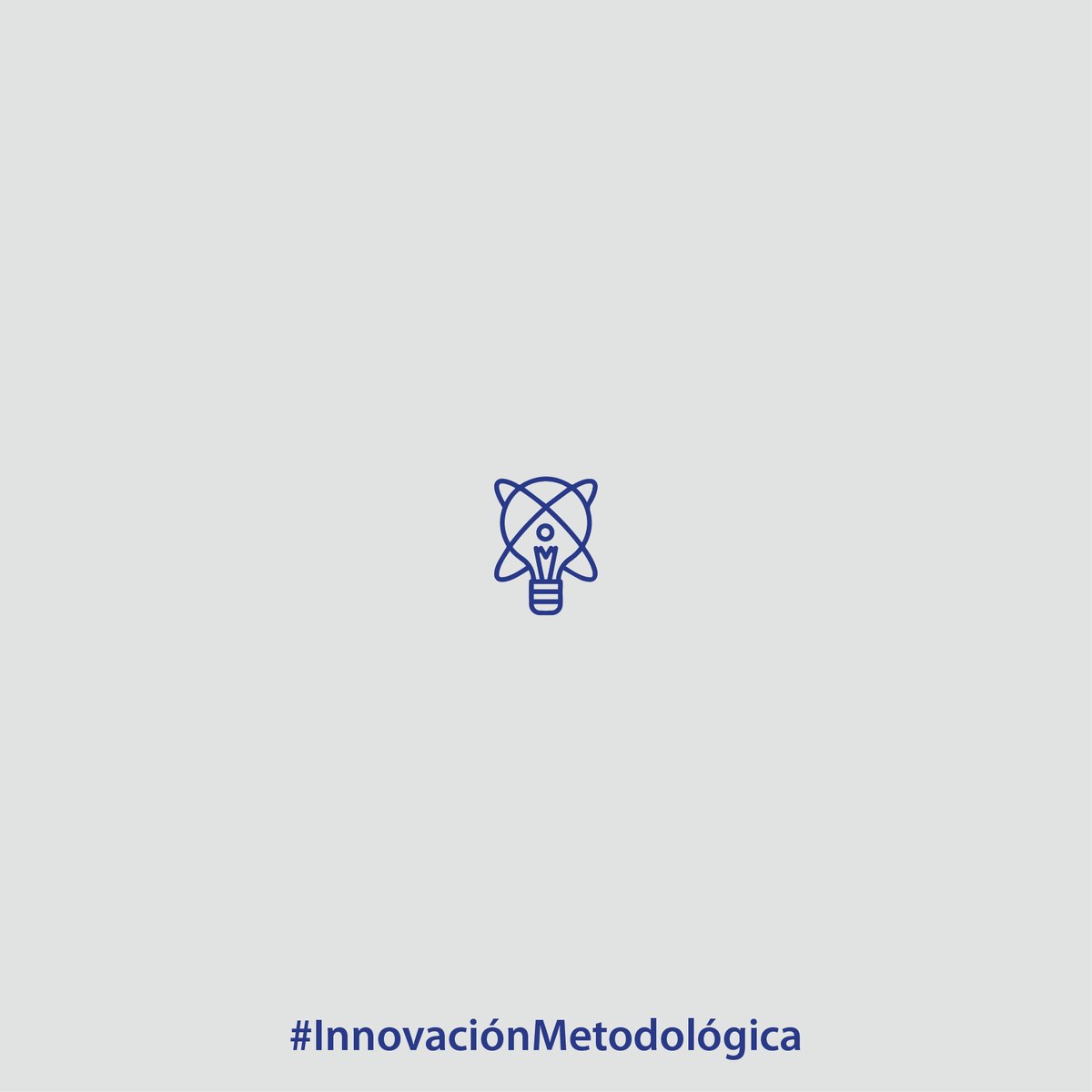 ColegiosRC tweet media