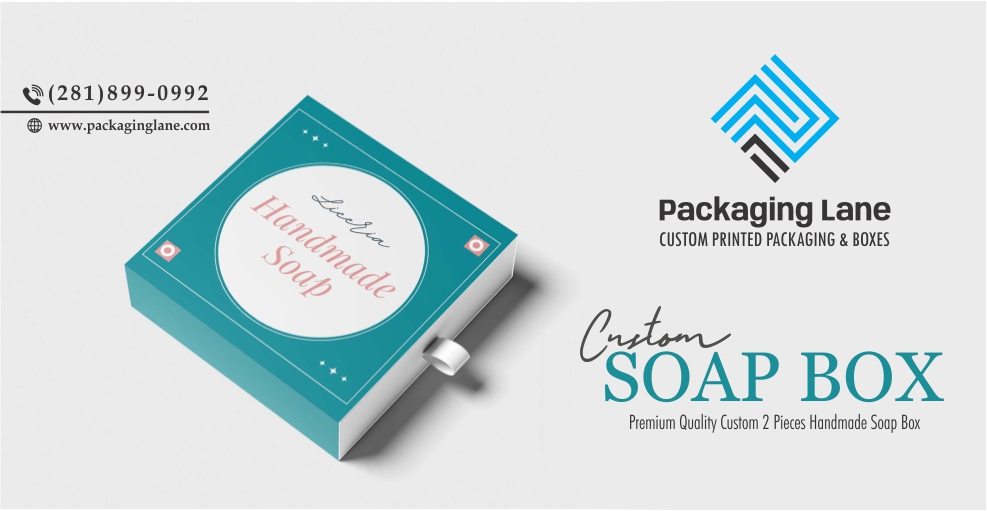 packaginglane's tweet photo. Custom Soap Boxes Premium Quality Packaging 💯

#packaginglane #customboxes #packaging #boxmanufacturer #branding #soap #bathbombs
 #packagingtips #soapbar #2pieceboxes #packagingindustrytrends #twopiecebox  #handmadesoap #packagingservicesinusa #health #healthcare #refeshment https://t.co/og2c6yU3ZR