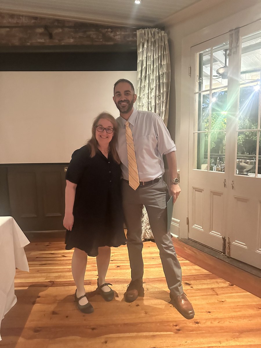 Tulane Gastroenterology and Hepatology Fellowship tweet media