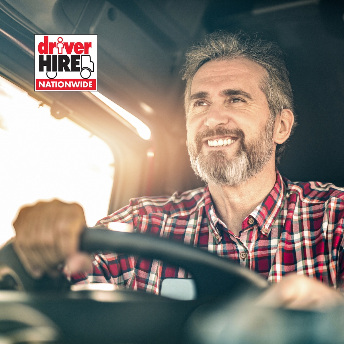 Summer, the months from June to August,
is the warmest and usually sunniest season. Rising temp can affect brakes, tyres, engine oil &amp; coolant. But look after yourself by drinking enough water, taking
regular breaks &amp; more:
bit.ly/3Nkz3mr