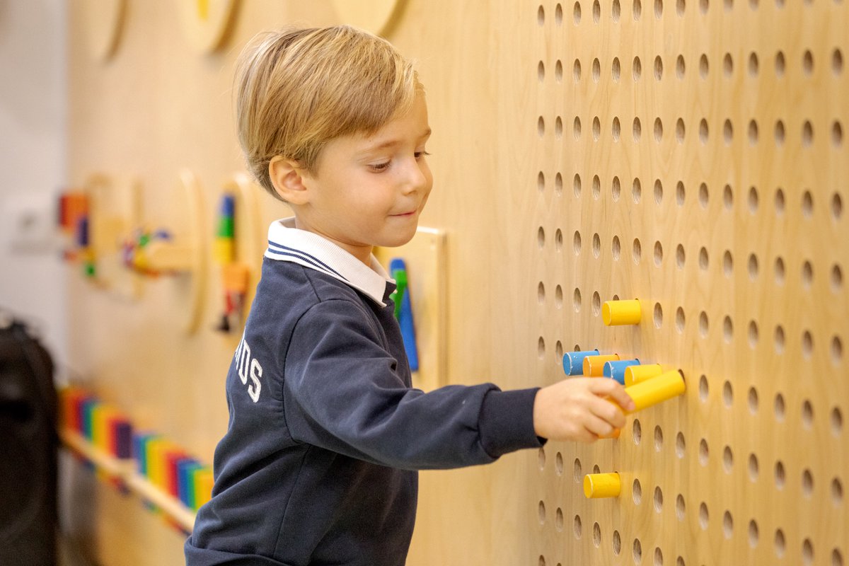 ColegiosRC tweet media