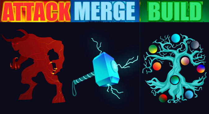 <a href="/jpthor/">JP</a> 🫡 <a href="/Thorchain_NFTs/">Thorchain Collectibles (Original)</a>