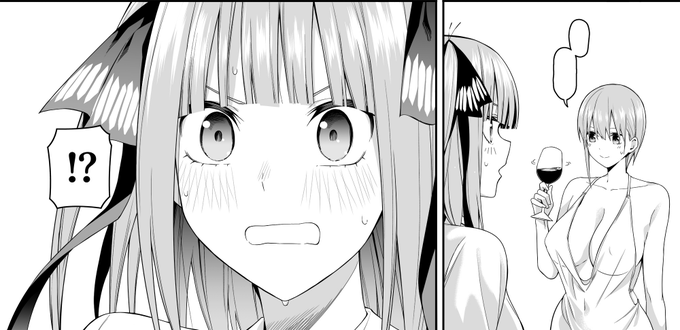 申し訳ございませんが、コミケには申し込んでおりますが、今回のイベントでは新刊を用意できないかもしれません。 

今年初めに手の靭帯を傷めてしまい、現在もリハビリを続けております。状態はかなり良くなってきましたが、仕事が思うように進んでおりません。 