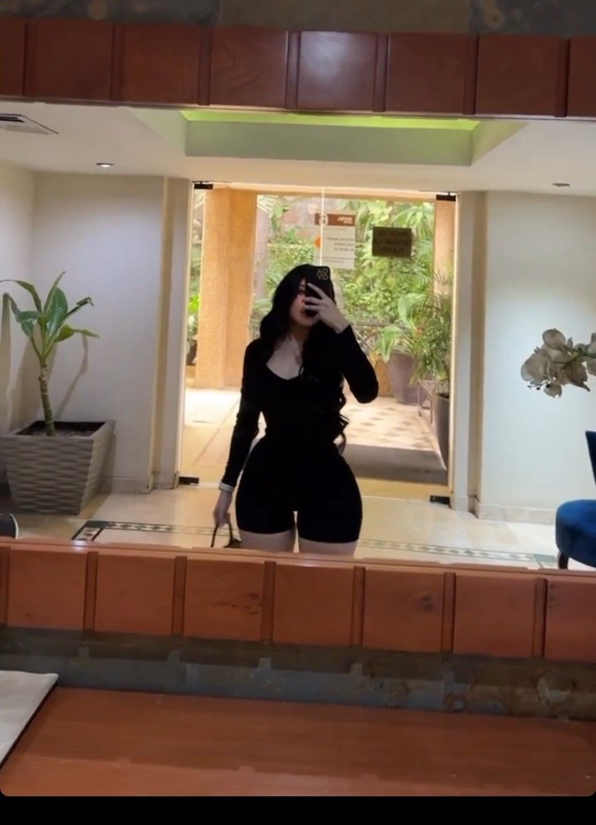 My superpower is making ice cream disappear. What's yours?