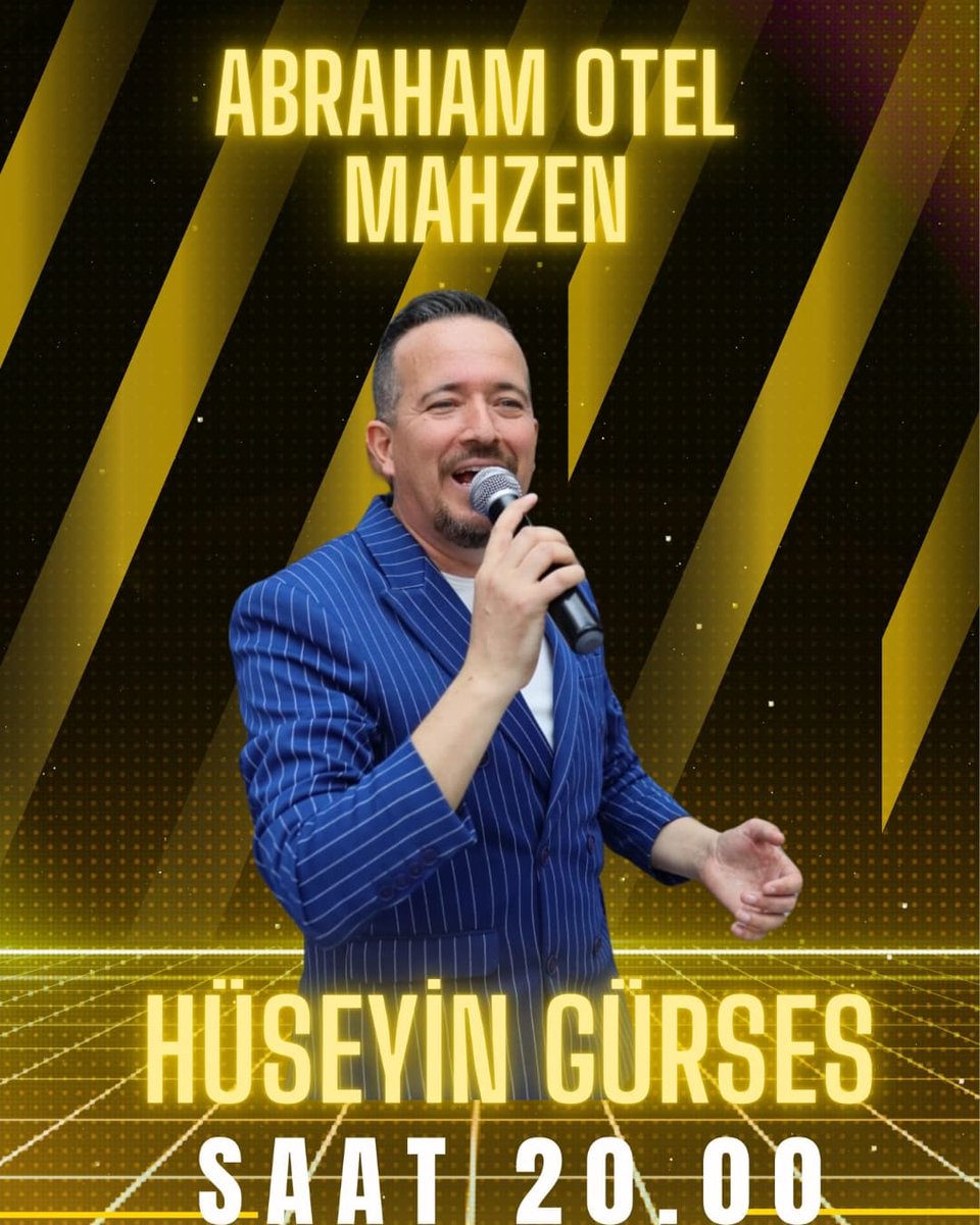 Hüseyin Gürses (@hseying45753248) on Twitter photo 