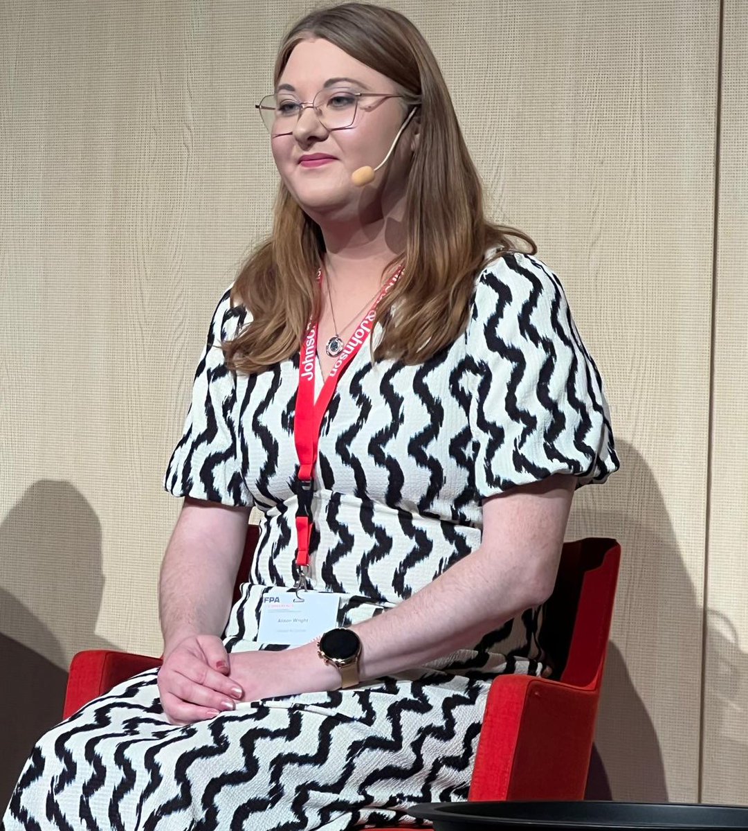 <a href="/PsoriasisAtlas/">Global Psoriasis Atlas</a> educates communities during field studies, aiding in data collection and skin disease identification. Alison Wright updates on global psoriasis epidemiology and care access at #IFPAConference2024.