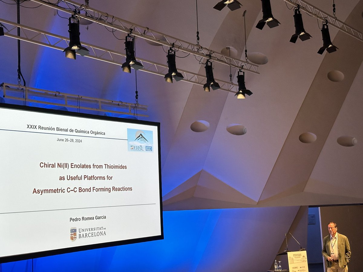 Biqote24 tweet media