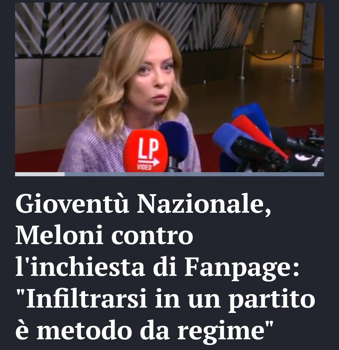 Laura Boldrini tweet media