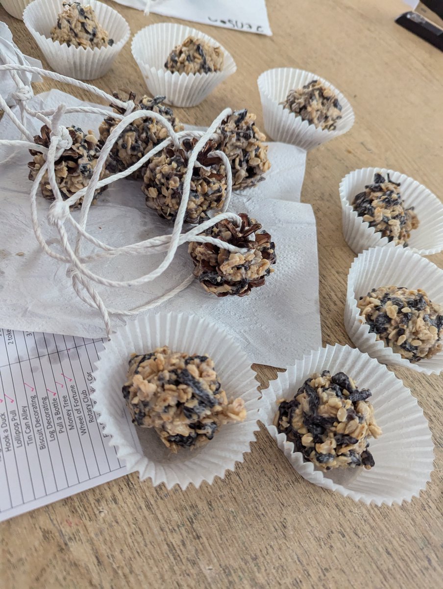 Redbrook Hayes Primary tweet media