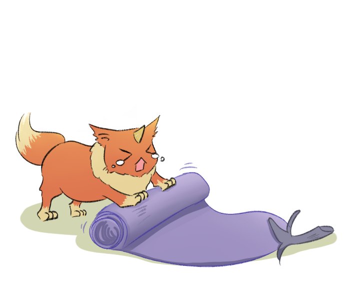 으아앙끼아앙