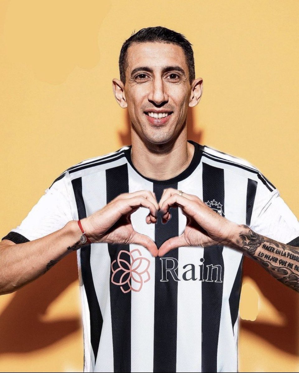 Büyük Beşiktaş şerefine 🫶🦅

BEŞİKTAŞ İÇİN TAKİPLEŞİYORUZ

🦅Bu tweeti FAVla, RT’le
🦅Yorumlara “Büyük Beşiktaş”yaz
🦅Beni takip et 
🦅Yorumlayan ve beğenenleri takip et
🦅RT listesini takip et
🦅Takip edenleri geri takip et

#BeşiktaşlılarTakipleşiyor 🦅
#beşiktaş