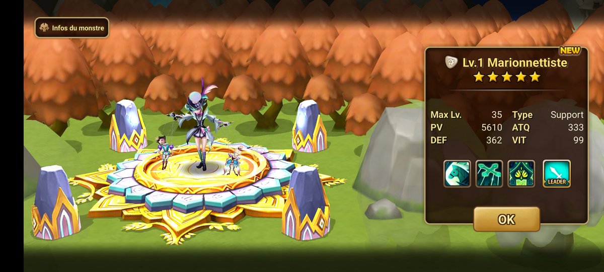 robert jeremy tweet media