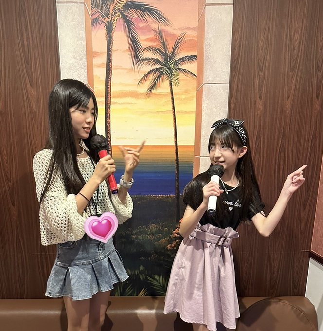 Twitterのコスプレ画像13