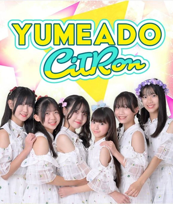 Twitterのコスプレ画像14