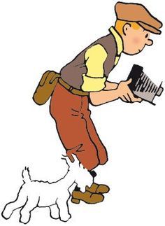 Michel Rocher (@rochermich) on Twitter photo 