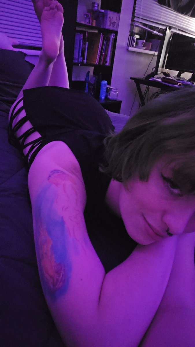 Content from littleladyuk