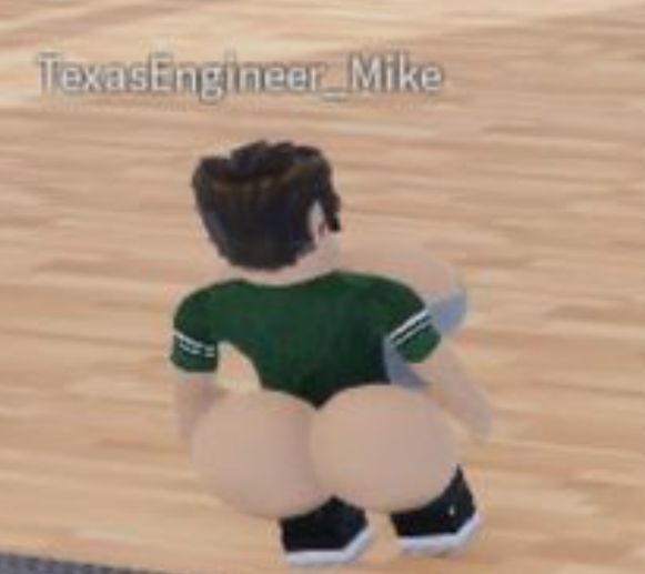 RoPlays0's tweet photo. What Has Roblox Become... https://t.co/GoubsvzLWs