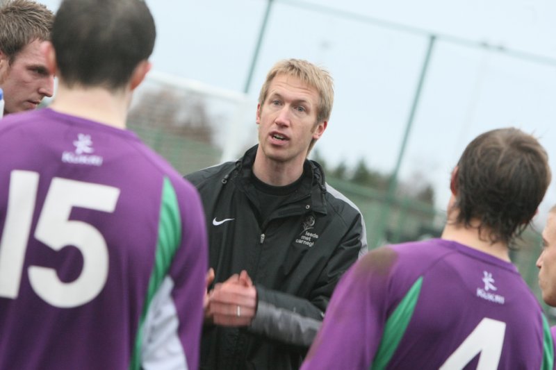 Leeds Beckett (@leedsbeckett) on Twitter photo We’re delighted to announce that Premier League manager and
<a href="/BeckettAlumni/">Leeds Beckett Alumni</a>, Graham Potter, will be awarded an honorary doctorate for his Services to Sport.
Graham will be recognised during our graduation week in July, where 7,500 students will graduate.
bit.ly/45I6ZUQ We’re delighted to announce that Premier League manager and
<a href="/BeckettAlumni/">Leeds Beckett Alumni</a>, Graham Potter, will be awarded an honorary doctorate for his Services to Sport.
Graham will be recognised during our graduation week in July, where 7,500 students will graduate.
bit.ly/45I6ZUQ