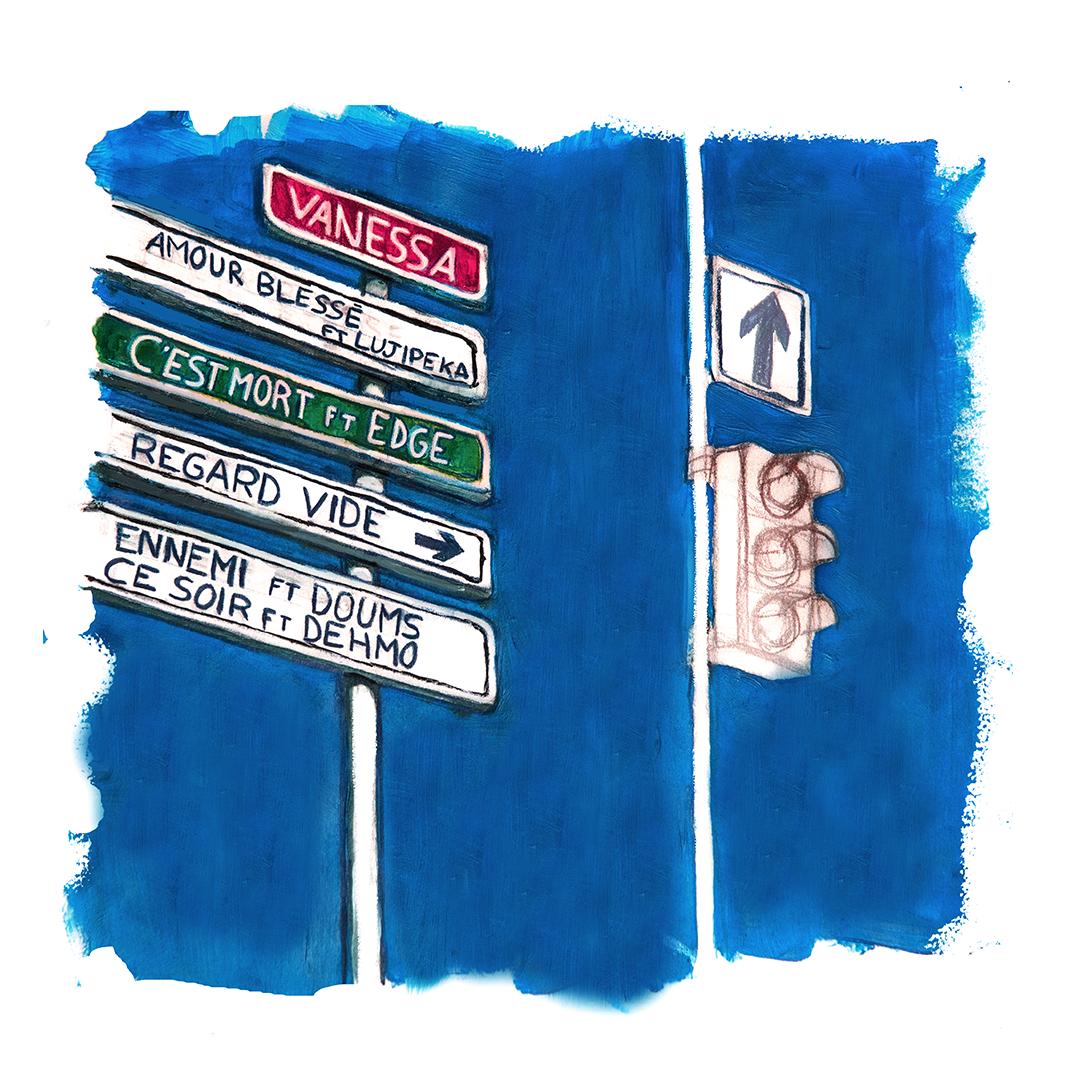 Nouvel Ep #AUTO avec mon gars <a href="/kezo_gvs/">BIGKEZ</a> disponible le 05/07!
.
Pre-save ➡️ hypeddit.com/zixsoj

Merci à <a href="/luji357/">lujipeka</a>  <a href="/edge_lemonsieur/">Edge.E</a>  <a href="/Doumslentourage/">MortgunFrémont 仙豆</a>  <a href="/DehmoK/">Dehmo Enchanté.</a>  pour leur participation.

 #HACHEP #LEBIG #AUTO #KEZO