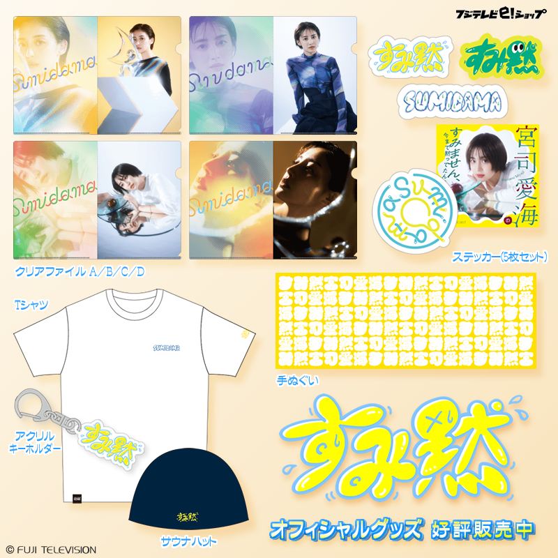 フジテレビアナウンサー　アクリルクリップ　6個 フジテレビアナウンサー アクリルクリップ 6個 フジテレビアナウンサー