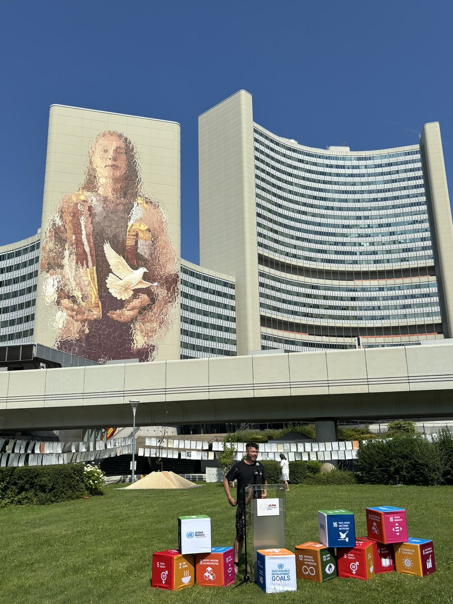 Debora Lepre tweet media