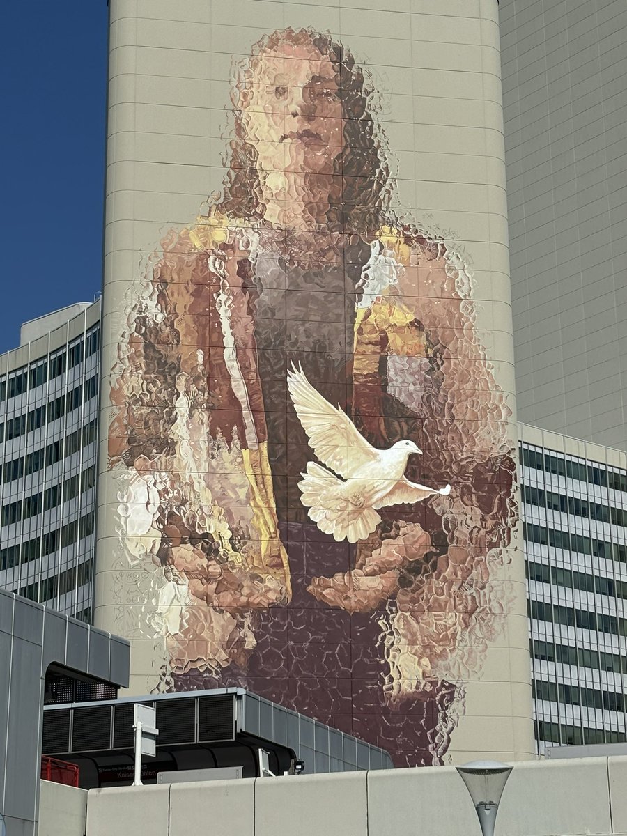 Debora Lepre tweet media