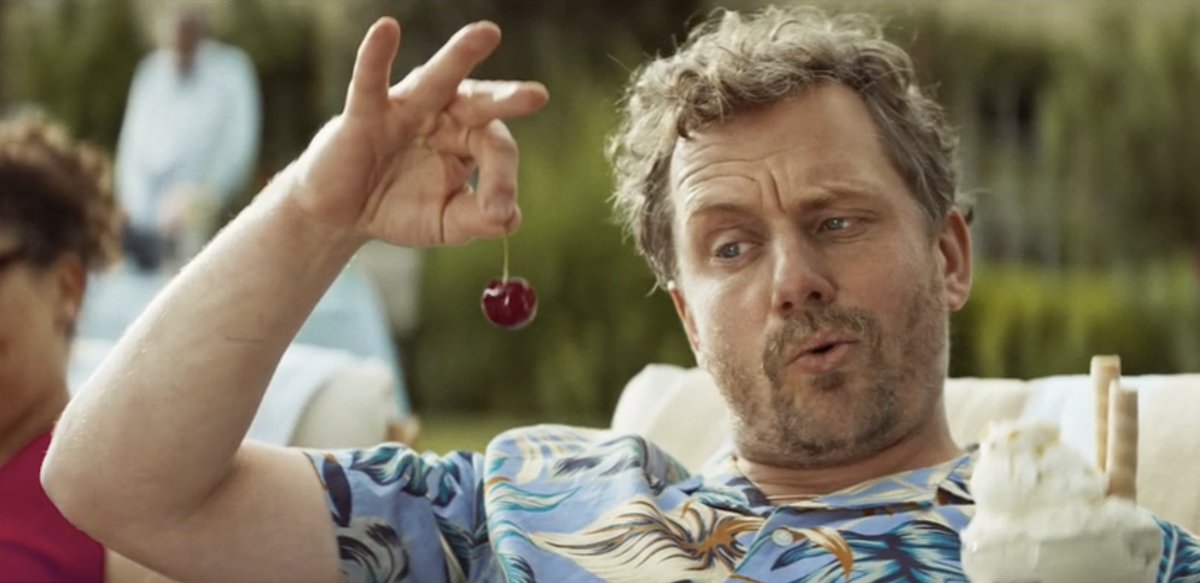 ButterFilms's tweet image. Delighted to share @ButterFilms  new campaign for BBH Dublin and Tesco Ireland 'Power to More' adworld.ie/2024/06/28/bbh… via @imj_ireland