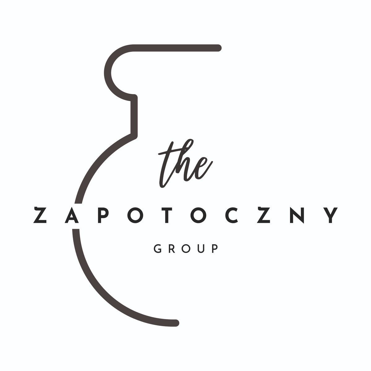 We are happy to announce that Nanoengineering of Functional Polymeric Materials Group is now on X!
Follow us for updates from our lab! 👩‍🔬👨‍🔬