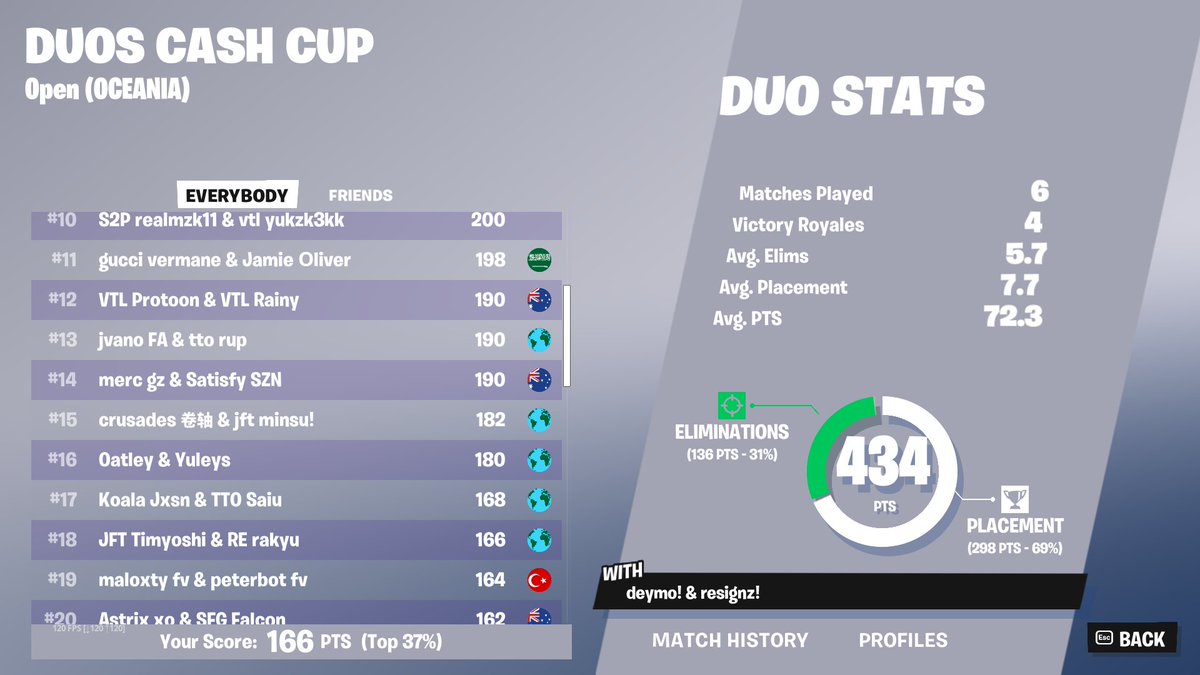 Timyoshi tweet media