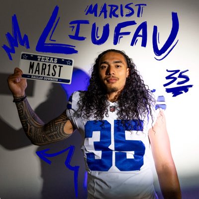 DHoP57's tweet photo. #NewProfilePic https://t.co/UNN4vEHF80