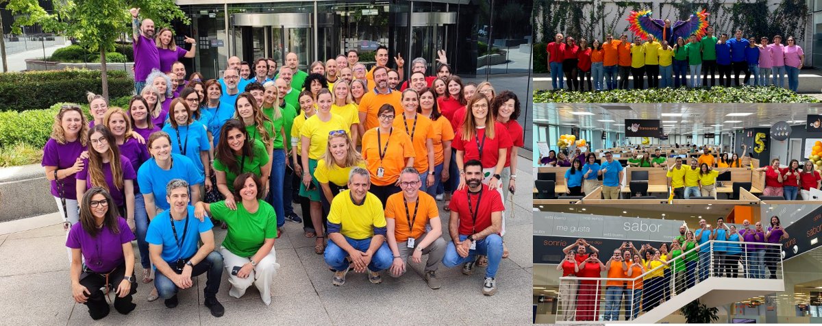 MasOrange tweet media