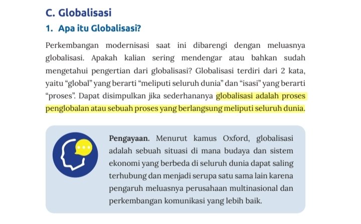 lemonsunbeam's tweet photo. 🍇 { # dinda's study progress | 𖹭 280624 }  ࣭ ⭑
hari ini belajarnya bentaarrrr bangeettt 😺 soalnya cuma baca baca materi ips &amp; lanjutin catatan kemarin 🫂 https://t.co/RGorxIygvk