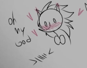 Vamp1re_Queen6's tweet photo. No se que decir, pero me quedo bien atractivo el wey 😺 sptm
.
#sonicremake2011x
#sonic2011x
#sonicremake
#sonicexe
#execomunity https://t.co/jTRrfqhi9n