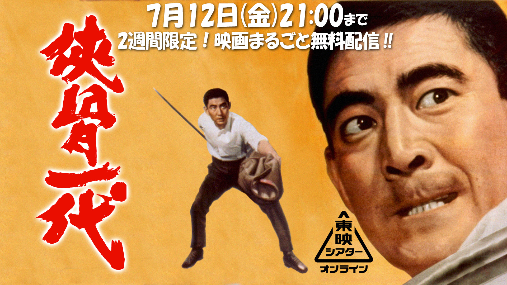 高倉健 鶴田浩二 藤純子 東映任侠列伝 超豪華本