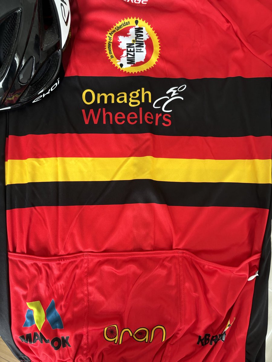 Patrick G tweet media