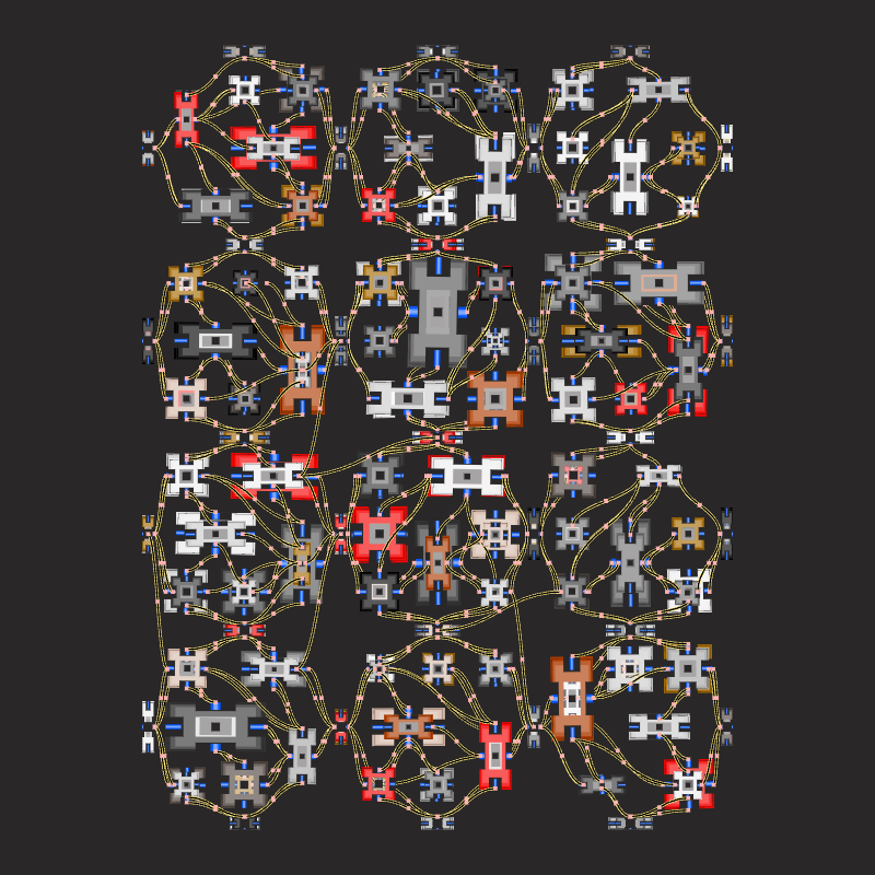 مینت NFT جدید شبکه <a href="/Formachain/">Forma 🎭</a> با 0.5 $TIA
highlight.xyz/mint/667d25815…