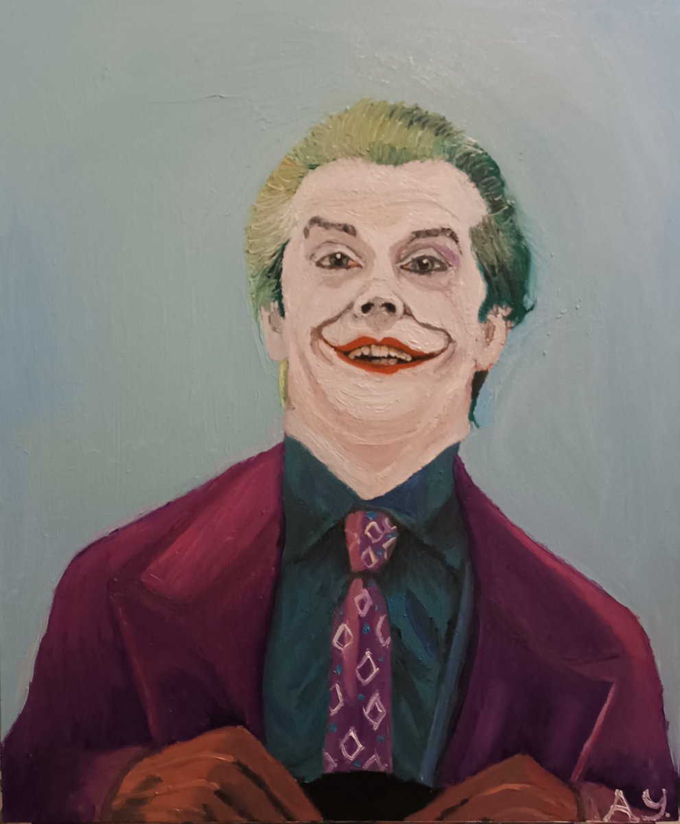 picklearts11's tweet image. 