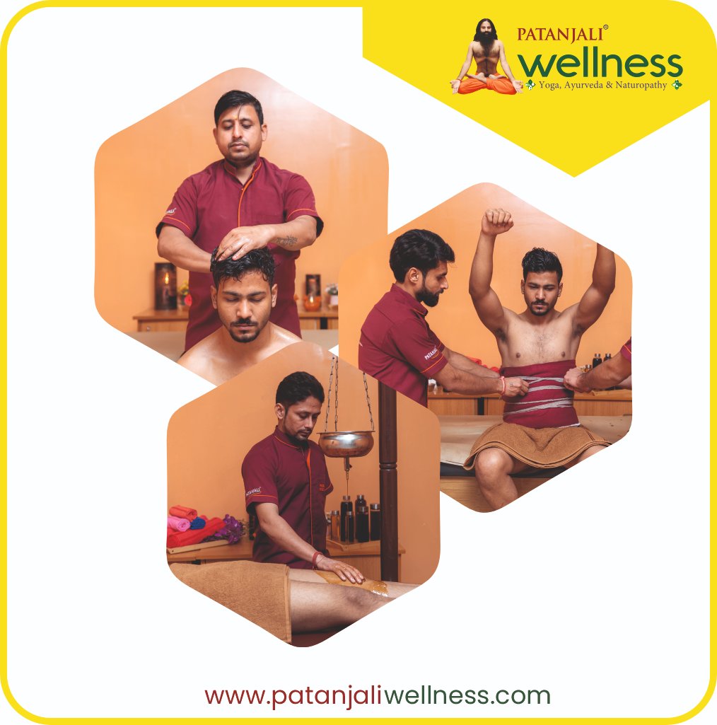 पतंजलि वैलनेस के साथ लोगों का अनुभव व स्नेह
.
.
..
.
.
#पतंजल #patnajaliwellness #haridwar #uttarakhand #trending #feedback
