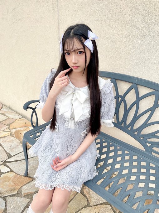 Twitterのコスプレ画像7