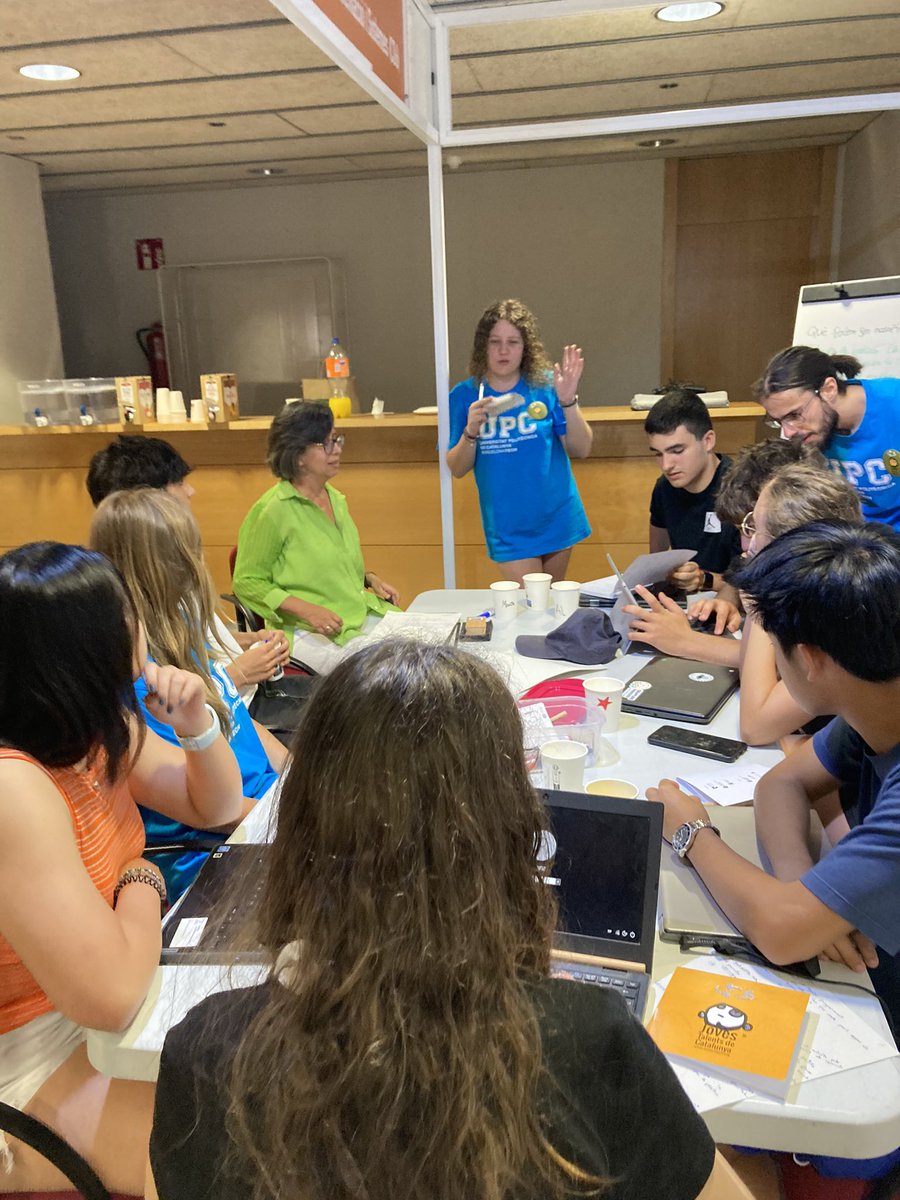 exploratori.org tweet media